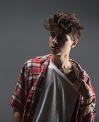 Lukas Rieger : lukas-rieger-1731437099.jpg