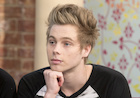 Luke Hemmings : luke-hemmings-1477848448.jpg