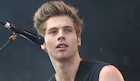 Luke Hemmings : luke-hemmings-1477848521.jpg