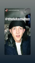 Luke Mullen : luke-mullen-1543746481.jpg