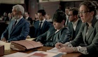 Luke Slattery in Bull, episode: The Necklace, Uploaded by: Webby