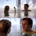 Luke Benward : TI4U1390584050.jpg