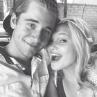 Luke Benward : TI4U1393613998.jpg