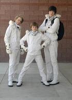 Luke Benward : TI4U_u1204238075.jpg