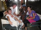 Luke Benward : TI4U_u1219090957.jpg