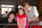 Luke Benward : TI4U_u1240593227.jpg