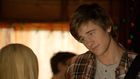 Luke Benward : luke-benward-1365090485.jpg