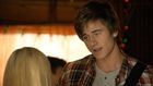 Luke Benward : luke-benward-1365090492.jpg