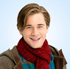 Luke Benward : luke-benward-1390584099.jpg