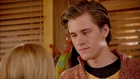 Luke Benward : luke-benward-1414978462.jpg