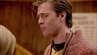 Luke Benward : luke-benward-1414978474.jpg