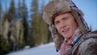 Luke Benward : luke-benward-1414978844.jpg