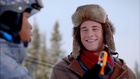 Luke Benward : luke-benward-1414978887.jpg