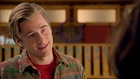 Luke Benward : luke-benward-1414978899.jpg