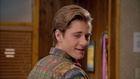 Luke Benward : luke-benward-1414978905.jpg