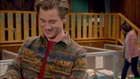 Luke Benward : luke-benward-1414978910.jpg