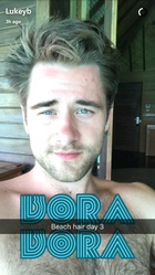 Luke Benward : luke-benward-1526082890.jpg