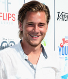 Luke Benward : luke-benward-1536175877.jpg