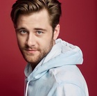 Luke Benward in General Pictures, Uploaded by: Mike14