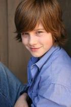 Luke Benward : luke_benward_1182806103.jpg