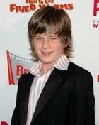 Luke Benward : luke_benward_1182806111.jpg