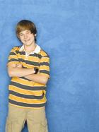 Luke Benward : luke_benward_1203875842.jpg