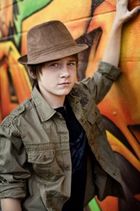 Luke Benward : luke_benward_1203875851.jpg