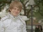 Luke Benward : luke_benward_1204238270.jpg