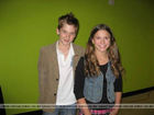 Luke Benward : luke_benward_1212075132.jpg