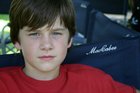 Luke Benward : luke_benward_1219090808.jpg