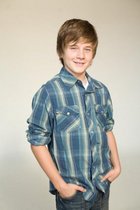 Luke Benward : luke_benward_1219090823.jpg