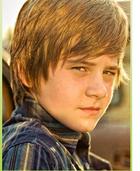 Luke Benward : luke_benward_1240593200.jpg