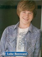 Luke Benward : luke_benward_1257225776.jpg