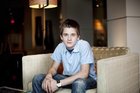 Luke Benward : luke_benward_1281538309.jpg