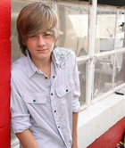 Luke Benward : luke_benward_1289176511.jpg