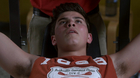 Luke Bilyk : luke-bilyk-1313580596.jpg