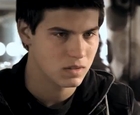 Luke Bilyk : luke-bilyk-1340575183.jpg