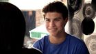 Luke Bilyk : lukebilyk_1284367684.jpg