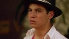 Luke Bilyk : lukebilyk_1284367698.jpg