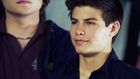 Luke Bilyk : lukebilyk_1284367721.jpg