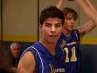 Luke Bilyk : lukebilyk_1306502682.jpg