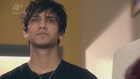 Luke Pasqualino : lukepasqualino_1271223741.jpg