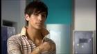 Luke Pasqualino : lukepasqualino_1271289440.jpg