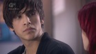 Luke Pasqualino : lukepasqualino_1271289669.jpg