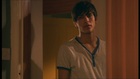 Luke Pasqualino : lukepasqualino_1272005036.jpg