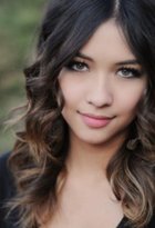 Lulu Antariksa : lulu-antariksa-1359549226.jpg