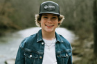 Maddox Batson in General Pictures, Uploaded by: TeenActorFan