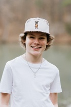 Maddox Batson in General Pictures, Uploaded by: TeenActorFan