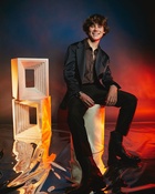 Maddox Batson in General Pictures, Uploaded by: TeenActorFan