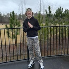 Maddox Batson in General Pictures, Uploaded by: TeenActorFan